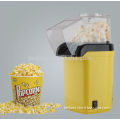 cooking fast home popcorn popper